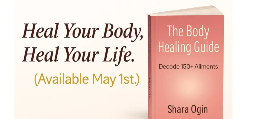 Fitness + Breathing (7)